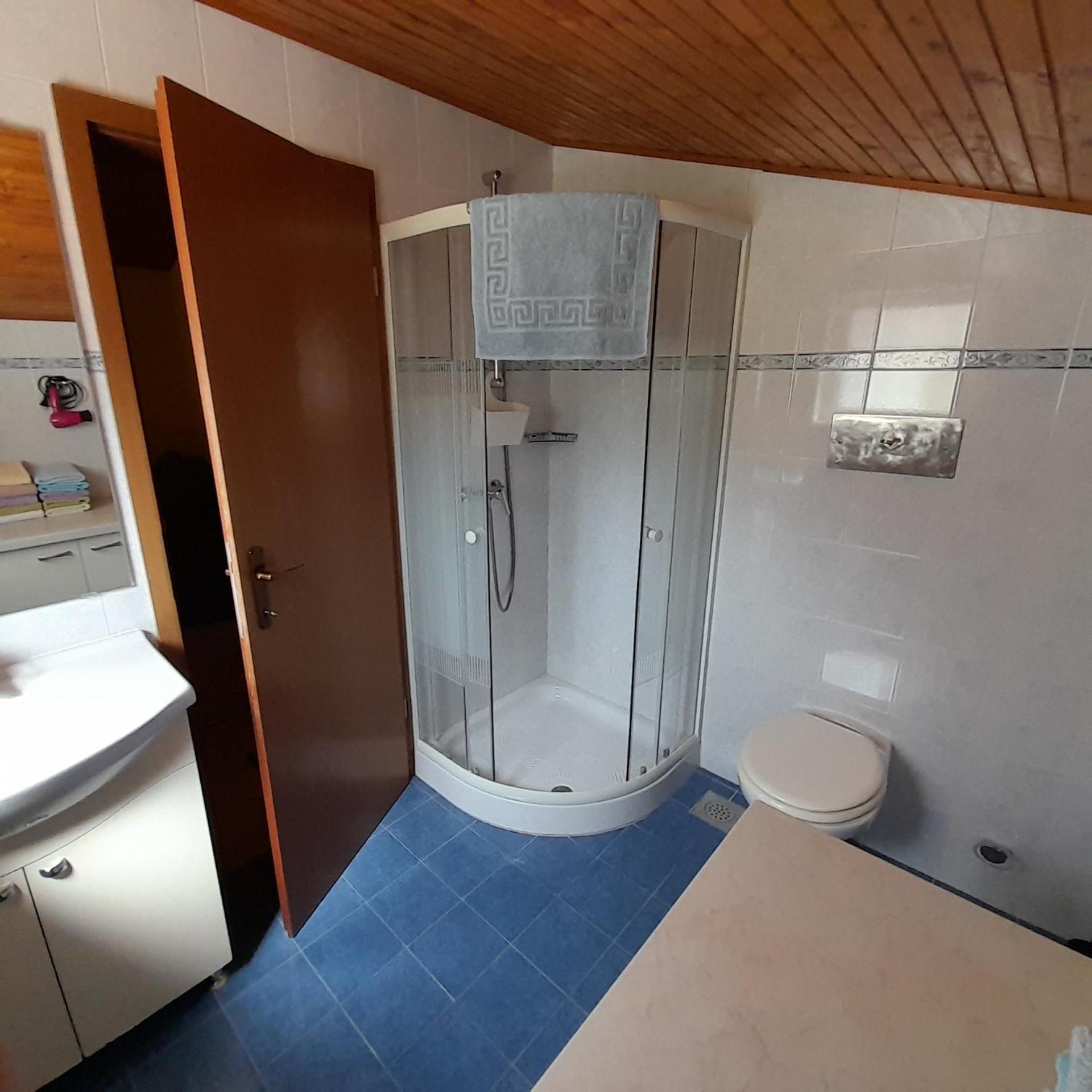 Apartments Renata - Brsec Luaran gambar