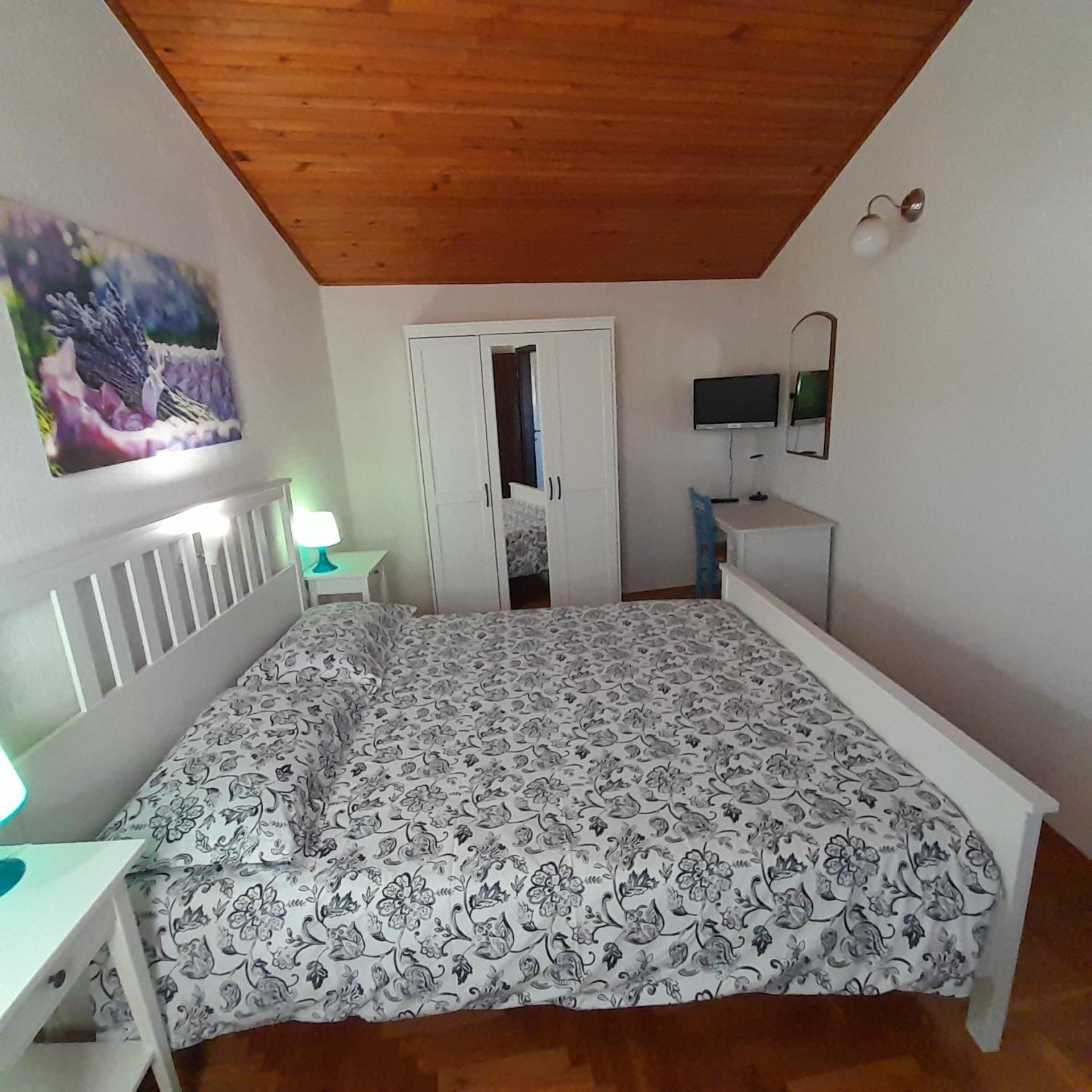Apartments Renata - Brsec Luaran gambar