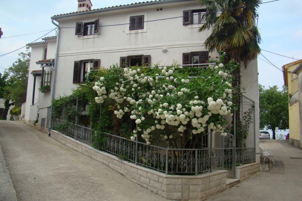 Apartments Renata - Brsec Luaran gambar
